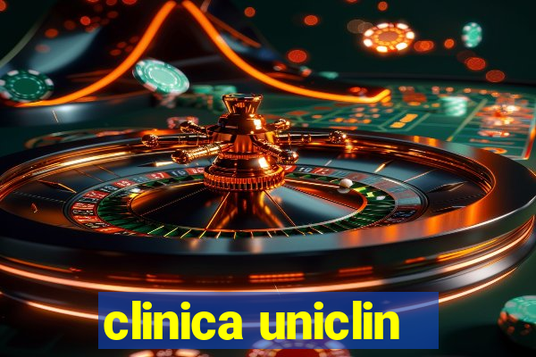 clinica uniclin